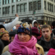 Image for article titled Inauguration Madness - It's All Over